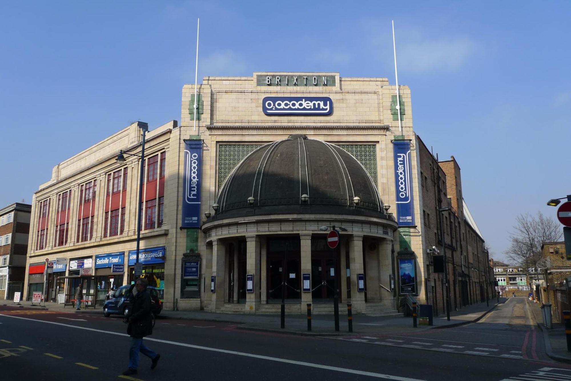 Appartamento Brand New 2 Bedroom 2 Bath Flat At Brixton Station And O2 For Max 8 Guests Londra